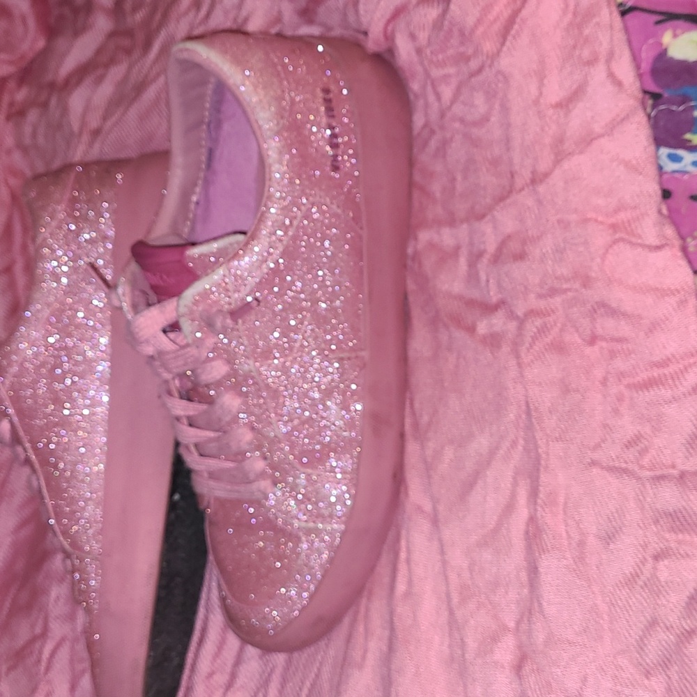 Vintage Havana Size 8 women's